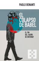 Colapso De Babel, El