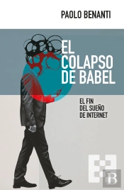 Colapso De Babel, El