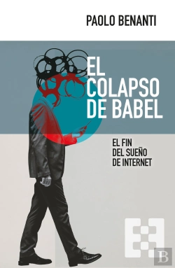 Bertrand.pt - Colapso De Babel, El
