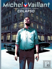 Colapso