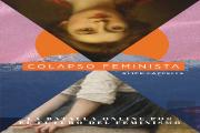 Colapso Feminista