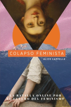 Bertrand.pt - Colapso Feminista