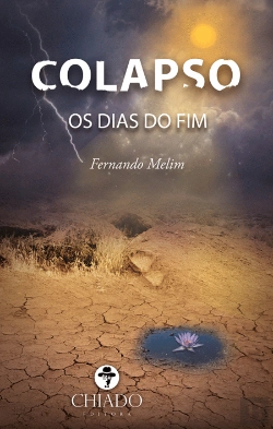Bertrand.pt - Colapso