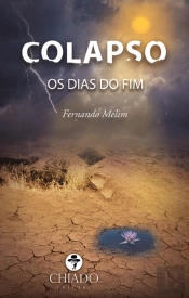 Colapso