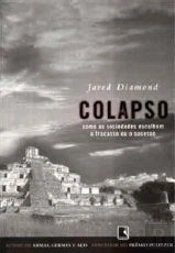 Colapso