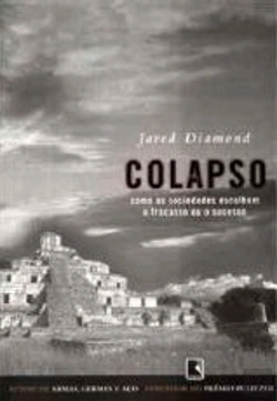 Bertrand.pt - Colapso