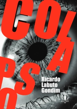 Bertrand.pt - Colapso