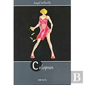 Colapsos