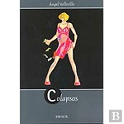 Bertrand.pt - Colapsos