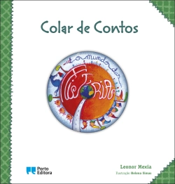 Bertrand.pt - Colar de Contos