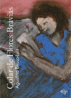 Bertrand.pt - Colar de Flores Bravias