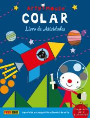 Colar