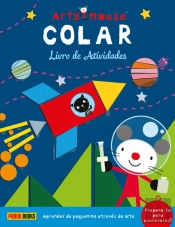 Colar