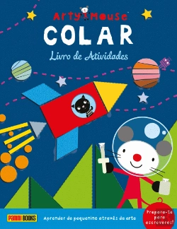 Bertrand.pt - Colar
