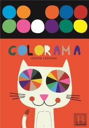 Colarama