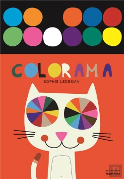 Bertrand.pt - Colarama