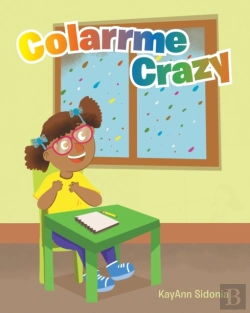 Bertrand.pt - Colarrme Crazy