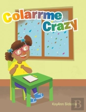 Colarrme Crazy