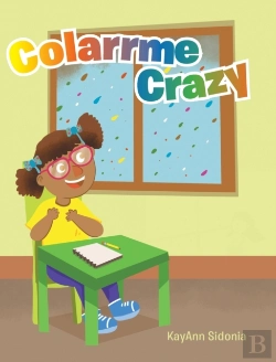 Bertrand.pt - Colarrme Crazy