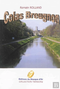 Bertrand.pt - Colas Breugnon