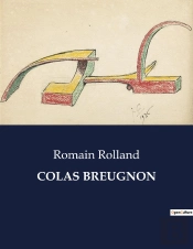 Colas Breugnon - .