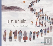 Colas De Sueños
