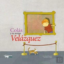 Bertrand.pt - Colás Y Su Amigo Velázquez