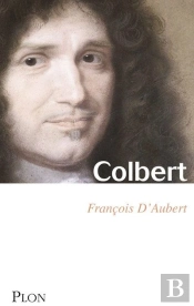 Colbert