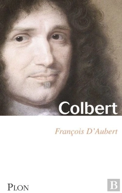 Bertrand.pt - Colbert