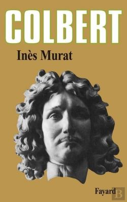 Bertrand.pt - Colbert
