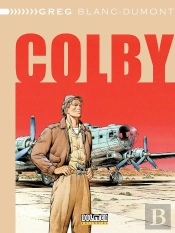 Colby Integral