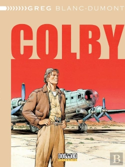 Bertrand.pt - Colby Integral
