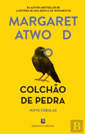 Colchão de Pedra