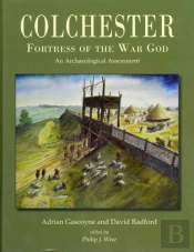 Colchester