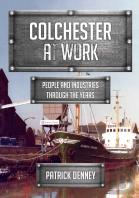 Colchester At Work
