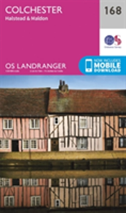 Bertrand.pt - Colchester, Halstead & Maldon