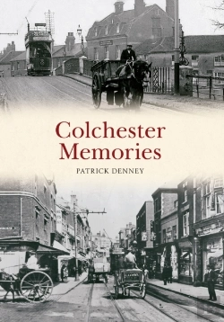 Bertrand.pt - Colchester Memories