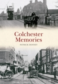 Bertrand.pt - Colchester Memories