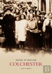 Colchester