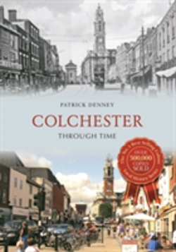 Bertrand.pt - Colchester Through Time