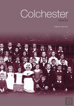 Bertrand.pt - Colchester Voices