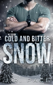 Cold And Bitter Snow