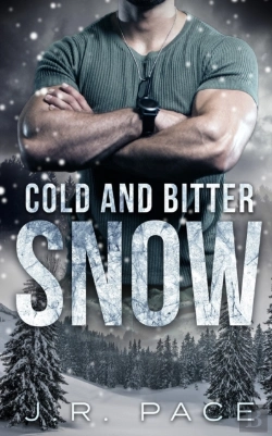 Bertrand.pt - Cold And Bitter Snow