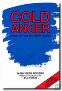 Bertrand.pt - Cold Anger