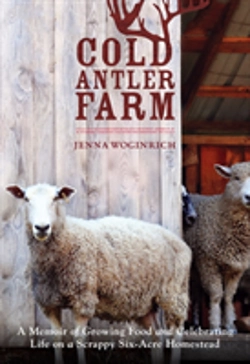 Bertrand.pt - Cold Antler Farm