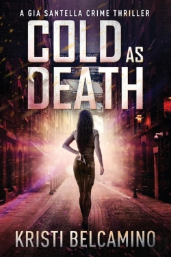 Bertrand.pt - Cold As Death