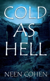 Cold As Hell
