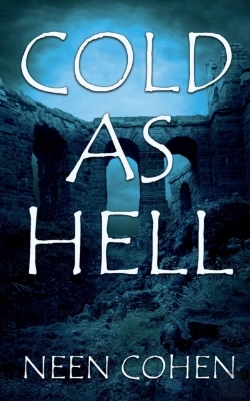 Bertrand.pt - Cold As Hell