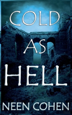 Bertrand.pt - Cold As Hell