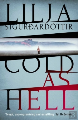 Bertrand.pt - Cold As Hell